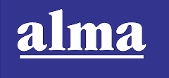 Alma
