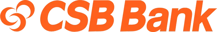 CSB Bank