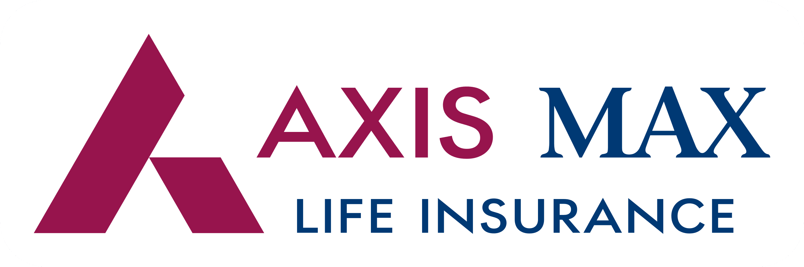 Axis Partnership Max Life Insurance