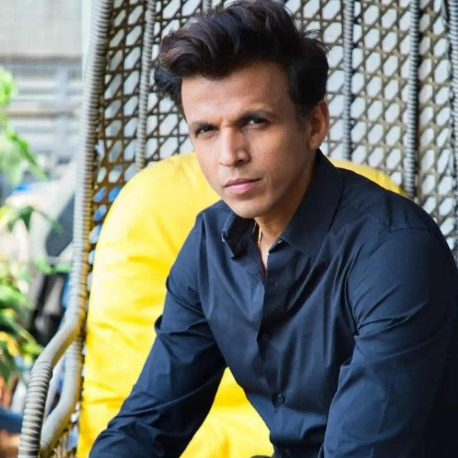 Abhijeet Sawant
