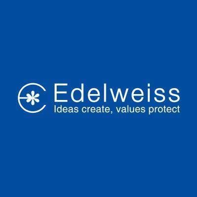 Edelweiss
