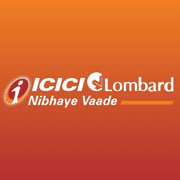 ICICI Lombard