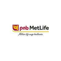 PNB MetLife