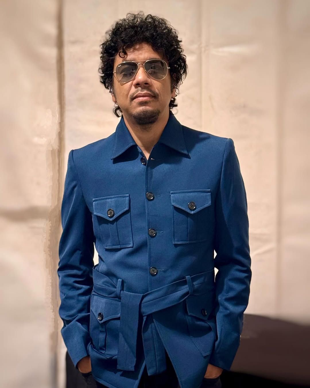 Papon