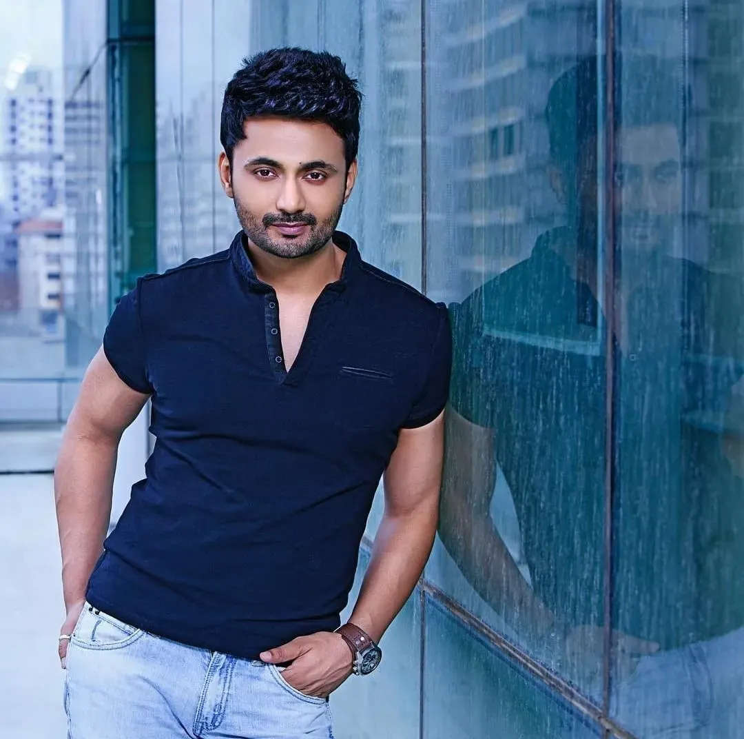 RJ Anmol